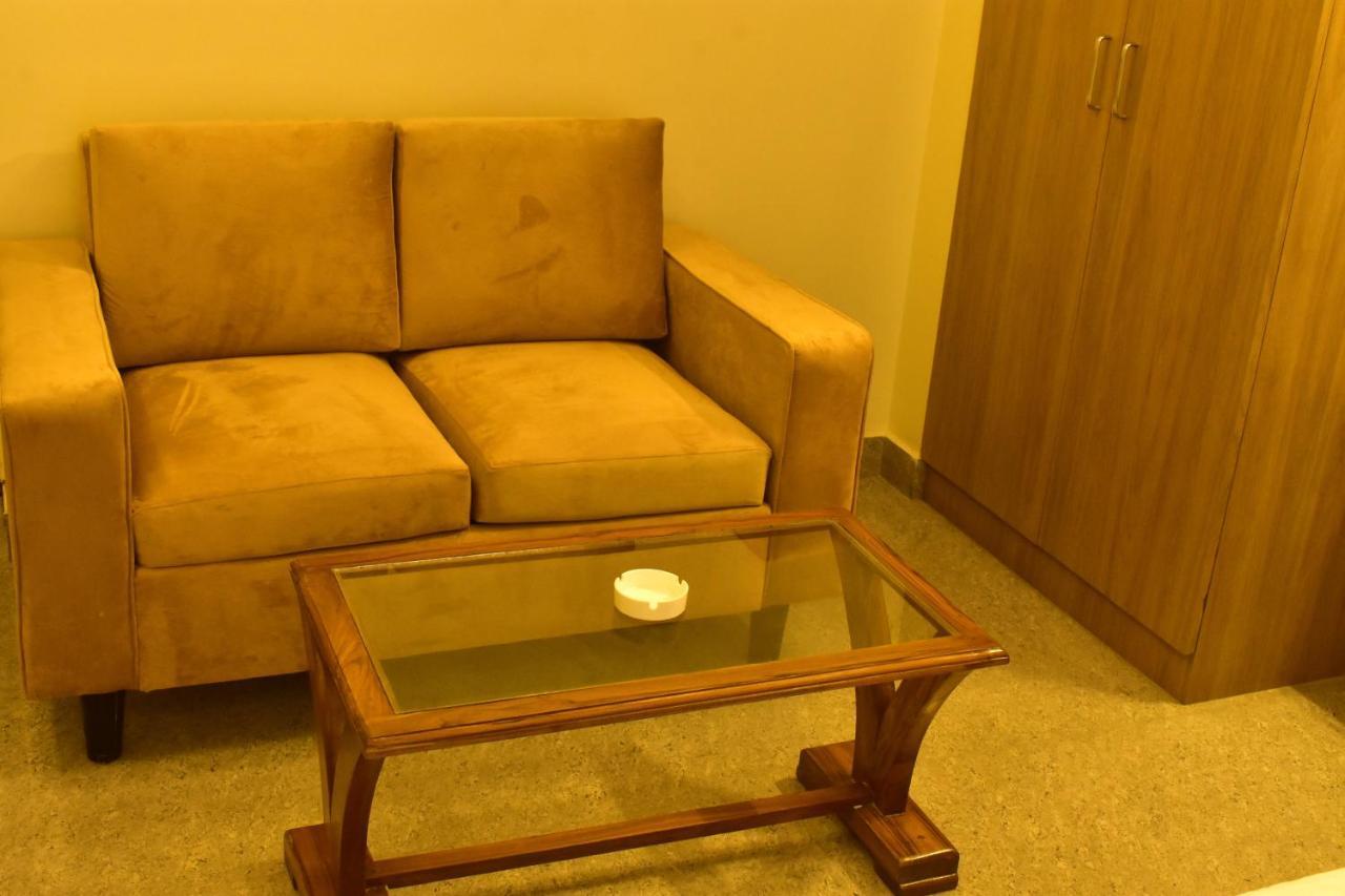 Hotel Ridley International Digha  Dış mekan fotoğraf